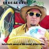 Polgár Peti - Album Nézését Meg A Járását (Paródia)
