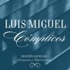 Luis Miguel - Album Complices EP