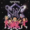 Slank - Album Ngangkang - EP