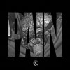 Of Mice & Men - Album Pain