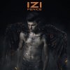 Izi - Album Fenice