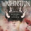 Megan Washington - Album Riders On The Storm