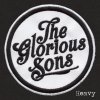 The Glorious Sons - Album Heavy