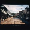 EDEN - Album End Credits