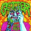 Getter - Album Wat The Frick