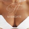 Goin' Through - Album Decolte