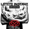 Letzte Instanz - Album Wir sind eins