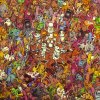 Dance Gavin Dance - Album Tree City Sessions