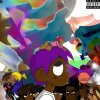 Lil Uzi Vert - Album Lil Uzi Vert Vs. The World
