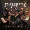 In Extremo - Album Quid Pro Quo