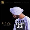 Mehtab Virk - Album Haar Jaani Aa - Single