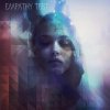 Empathy Test - Album Throwing Stones Remixed EP