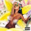 Young & Divine - Album The Garden
