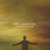 Måns Zelmerlöw - Album Fire in the Rain