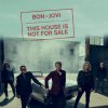 Bon Jovi - Album This House Is Not for Sale