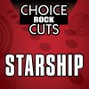 Starship - Album Choice Rock Cuts