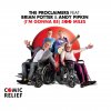 The Proclaimers - Album i'm gonna be (500 miles) (feat. brian potter & andy pipkin) (feat. brian potter & andy pipkin)