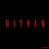 Plutónio - Album Hitman
