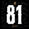 Sztoss - Album 81