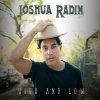 Joshua Radin - Album High and Low