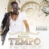 Twenty Fingers - Album Recuar o Tempo