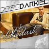 Darkiel - Album Si Me Olvidaste