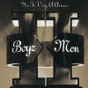 Boyz II Men - Album II - Yo Te Voy A Amar