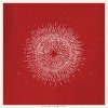 José González - Album Leaf Off / The Cave - Single
