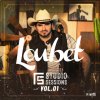 Loubet - Album FS Studio Sessions, Vol. 1