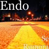 Endo - Album Se Rumora