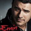 http://s.mxmcdn.net/images-storage/albums5/8/0/2/2/3/3/32332208.jpg