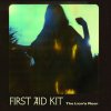 First Aid Kit - Album The Lion's Roar - Single