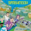 Smash Mouth - Album Get The Picture