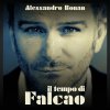Alessandro Bonan - Album Il tempo di Falcao