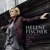 Helene Fischer - Album Manchmal Kommt Die Liebe Einfach So