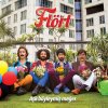 Flört - Album Aşk Böyleymiş Meğer
