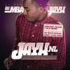 Jayh - Album Jayh.nl