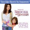 Selena Gomez & The Scene - Album Live Like There's No Tomorrow