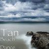 Tan - Album Beach Dance