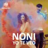 Noni - Album Yo Te Veo