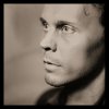 Ville Valo - Album Olet Mun Kaikuluotain