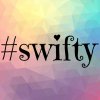 Swifty - Album #swifty