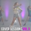 Emma Heesters - Album Cover Sessions, Vol.3