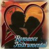 http://s.mxmcdn.net/images-storage/albums5/8/0/5/0/7/2/31270508.jpg