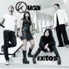 Kudai - Album Greatest Hits