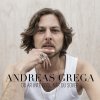 Andreas Grega - Album Du är inte cool när du sover