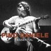 Pino Daniele - Album Essential (2008 - Remaster)