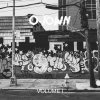 O-Town - Album Volume I