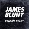 James Blunt - Album Bonfire Heart EP