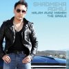 Shadmehr Aghili - Album Halam Avaz Misheh - Single
